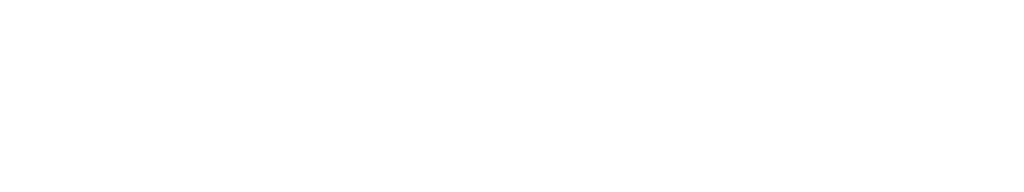 Diakse
